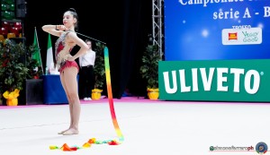 chiulli anastasia foto simone ferraro sfa07505